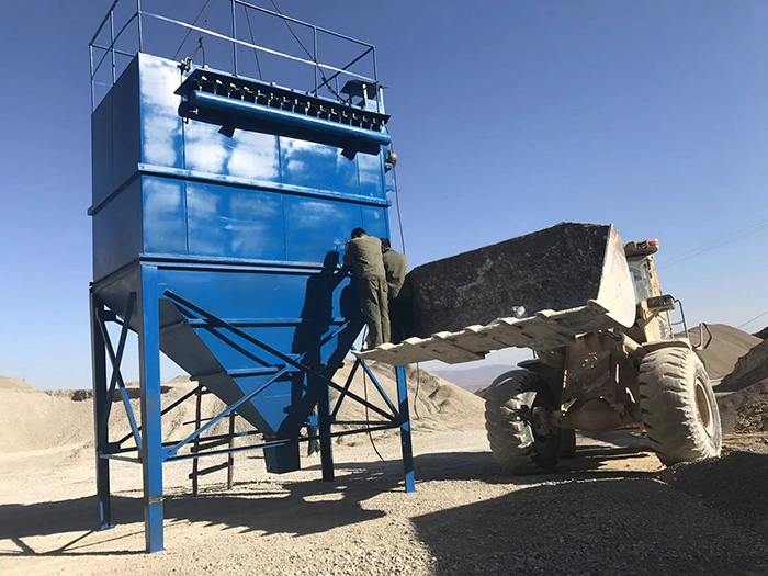 1705031364.jpg 1.jpg