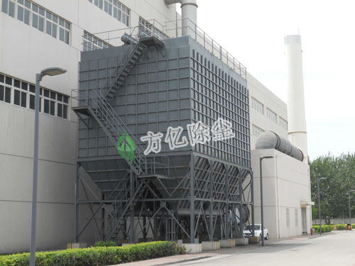 1705038922.jpg 5f584f0f3c8f3.jpg